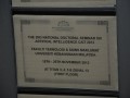 Tn DSC 4795